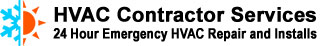 Beachs Corner HVAC Services